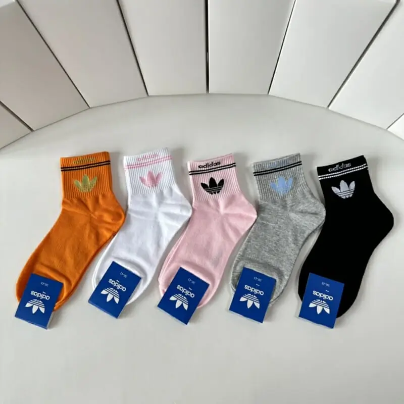 adidas chaussettes s_12421b01